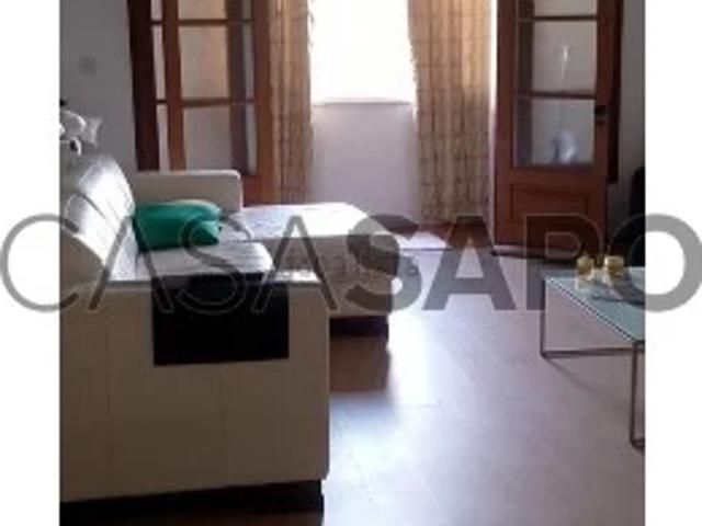 Apartamento alugar em Braga (São Vítor), Braga