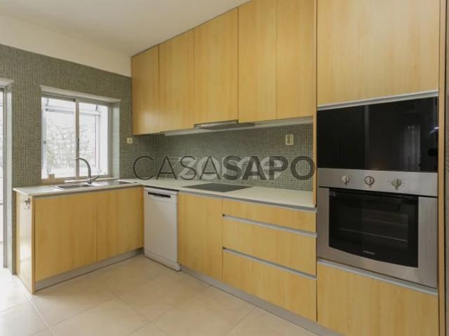 Apartamento alugar em Braga (São Vítor), Braga
