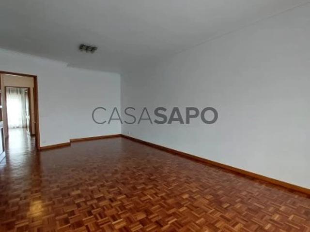 Apartamento alugar em São José de São Lázaro, Braga
