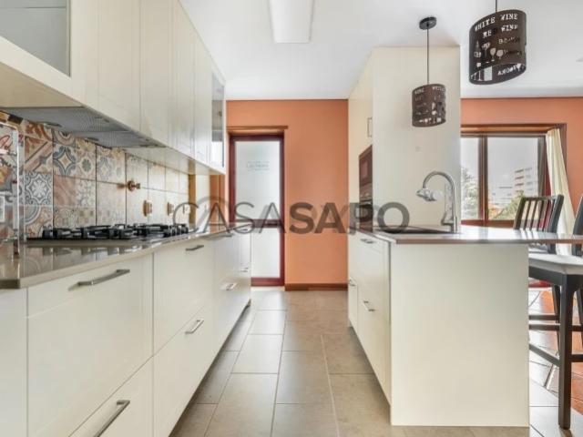Apartamento alugar em Braga (São Vicente), Braga