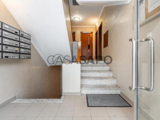 Apartamento alugar em Braga