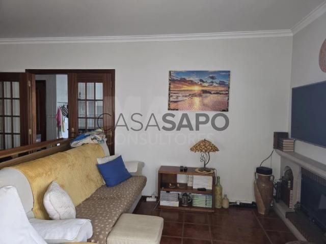Apartamento alugar em Caldas Da Rainha, Leiria