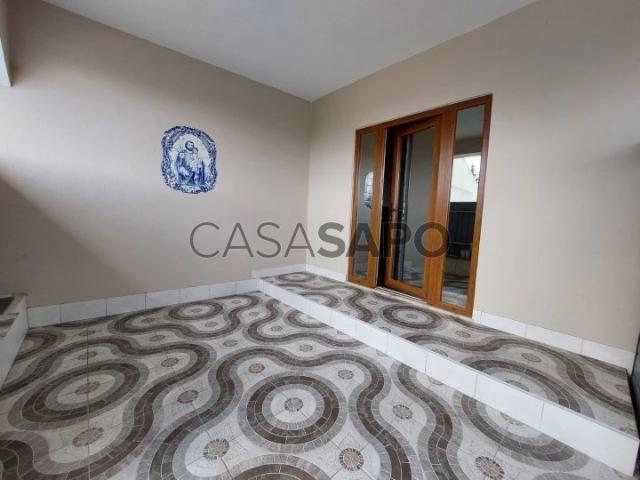 Apartamento alugar em Vale do Coto, Caldas Da Rainha