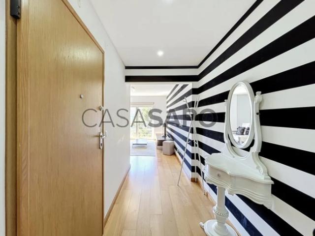 Apartamento alugar em Nossa Senhora do Pópulo, Caldas Da Rainha