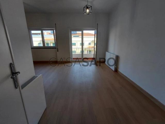 Apartamento alugar em Quinta dos Canários, Caldas da Rainha