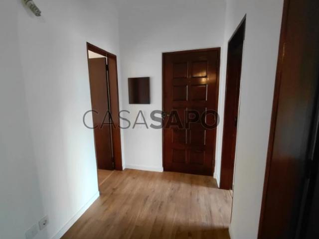 Apartamento alugar em Casal do Brejo, Caldas Da Rainha