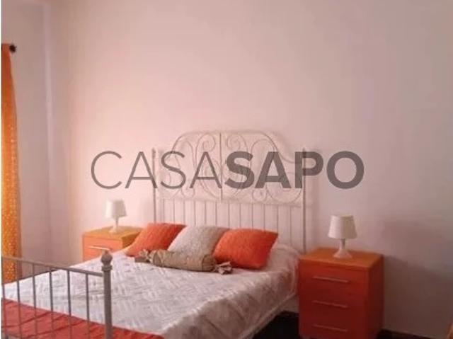 Apartamento alugar em Casais da Espinheira, Caldas Da Rainha