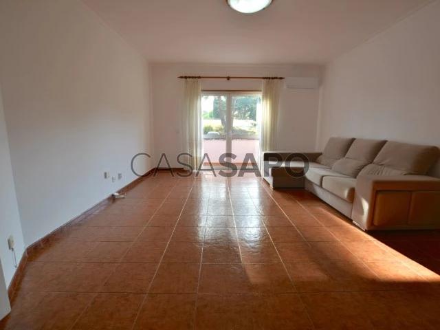 Apartamento alugar em Caldas Da Rainha, Leiria