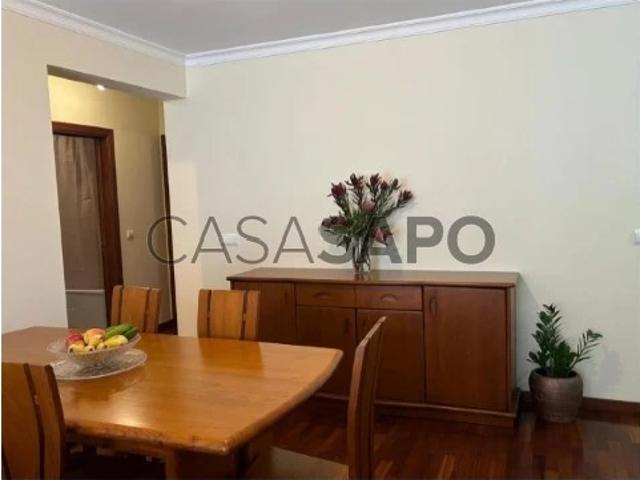 Apartamento alugar em Câmara De Lobos, Ilha Da Madeira
