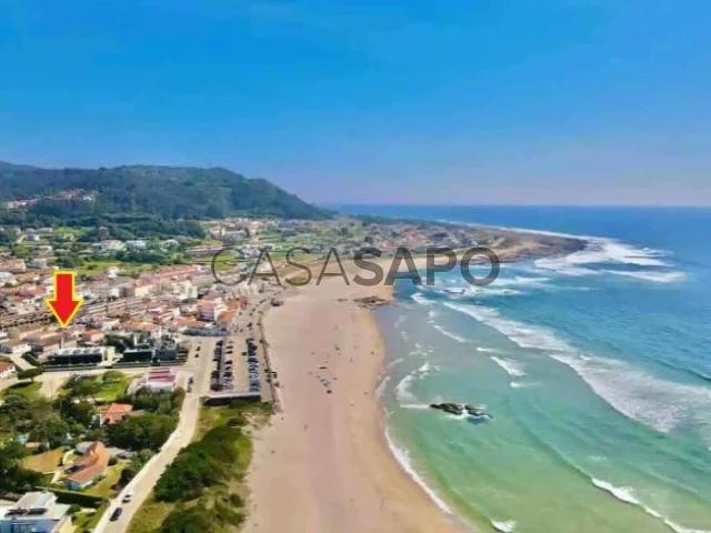 Apartamento alugar em Arga De Baixo, Viana Do Castelo