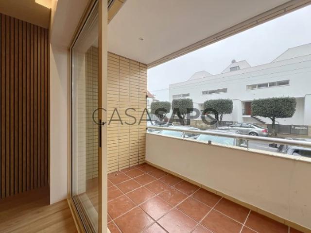 Apartamento alugar em Arga De Baixo, Viana Do Castelo