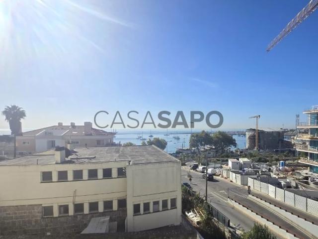 Apartamento alugar em Cascais, Lisboa