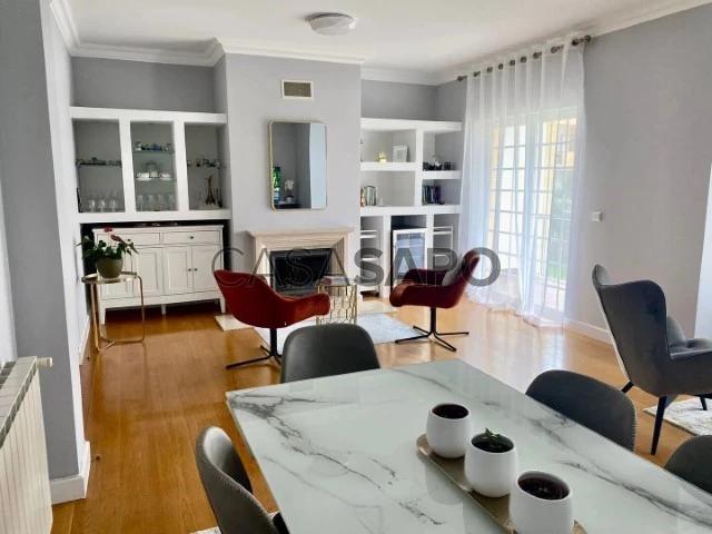 Apartamento alugar em Cascais, Lisboa
