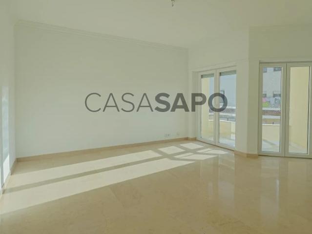Apartamento alugar em Cascais, Lisboa