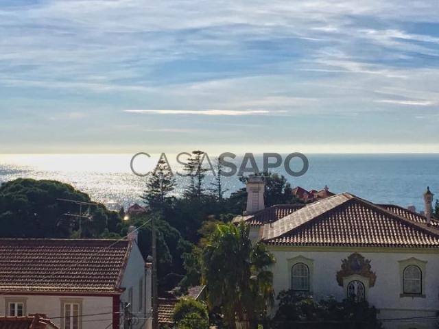 Apartamento alugar em Santo António do Estoril, Cascais