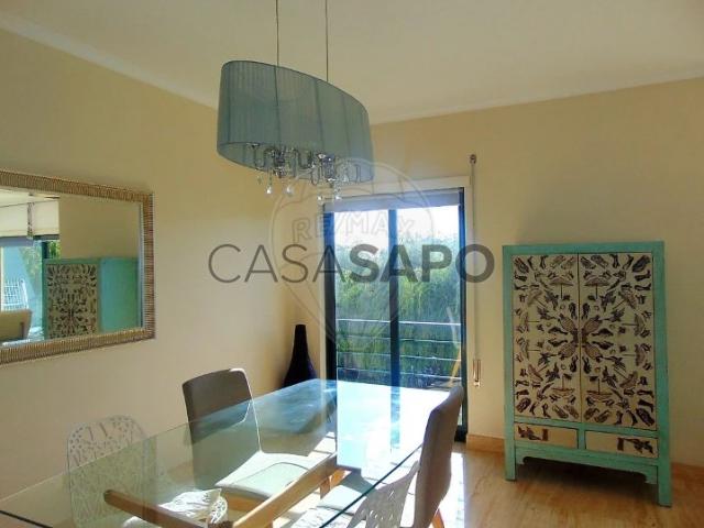 Apartamento alugar em Cascais, Lisboa