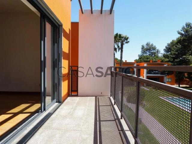 Apartamento alugar em Alcabideche, Cascais