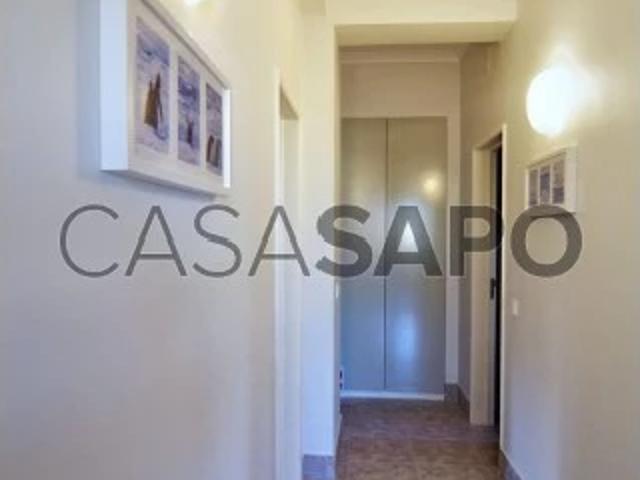 Apartamento alugar em Tremil, Cascais