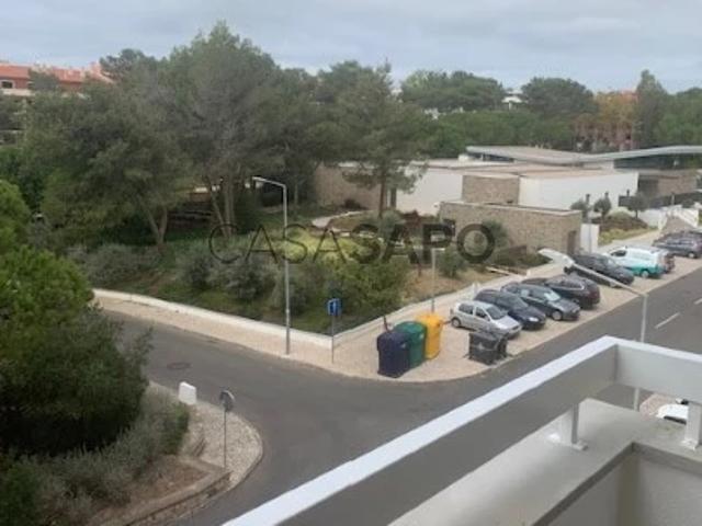 Apartamento alugar em Gandarinha, Cascais