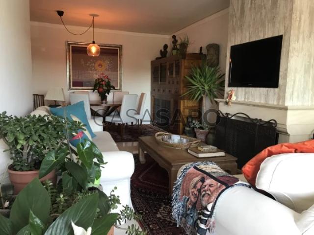 Apartamento alugar em Cascais, Lisboa