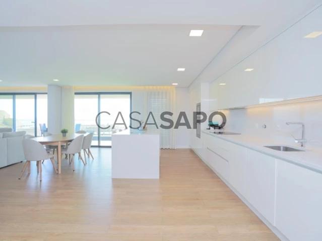 Apartamento alugar em Cascais, Lisboa
