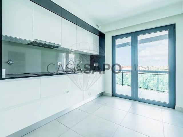Apartamento alugar em São Miguel das Encostas, Cascais