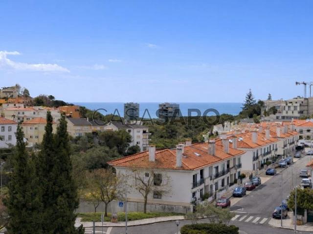 Apartamento alugar em Cascais e Estoril, Cascais