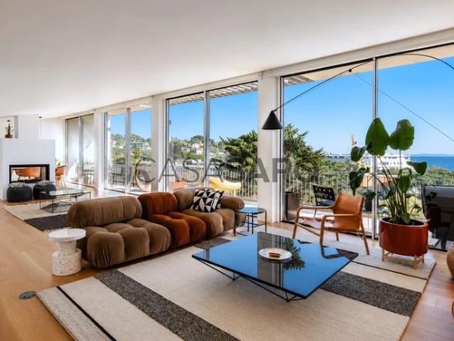 Apartamento alugar em Cascais, Lisboa