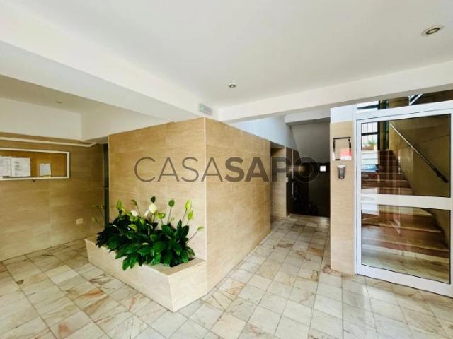 Apartamento alugar em Cascais, Lisboa