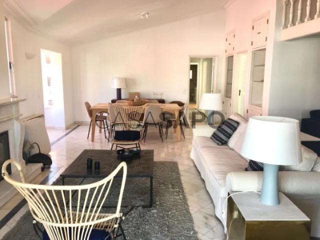 Apartamento alugar em Cascais, Lisboa