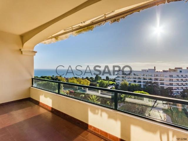 Apartamento alugar em Bairro do Rosário, Cascais