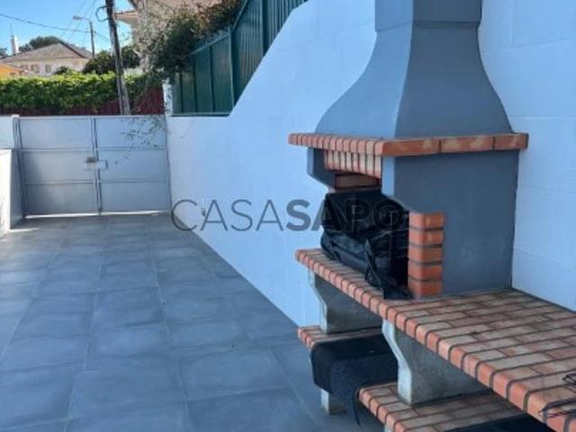 Apartamento alugar em Outeiro dos Cucos, Cascais