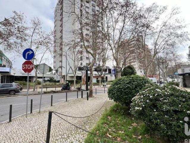 Apartamento alugar em Bairro do Rosário, Cascais