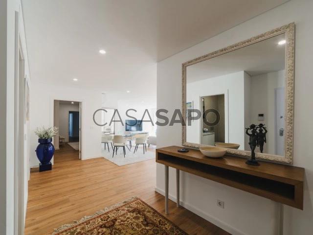 Apartamento alugar em Outeiro dos Cucos, Cascais