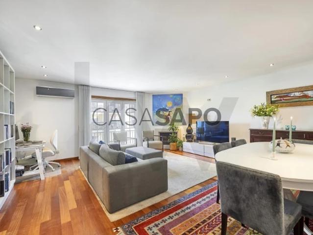 Apartamento alugar em Cascais, Lisboa