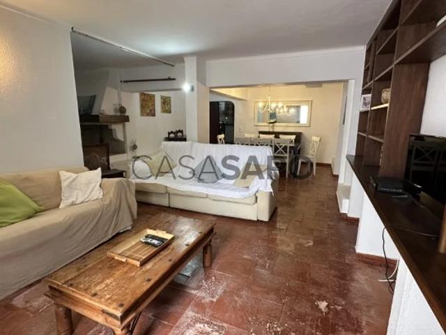 Apartamento alugar em Cascais, Lisboa