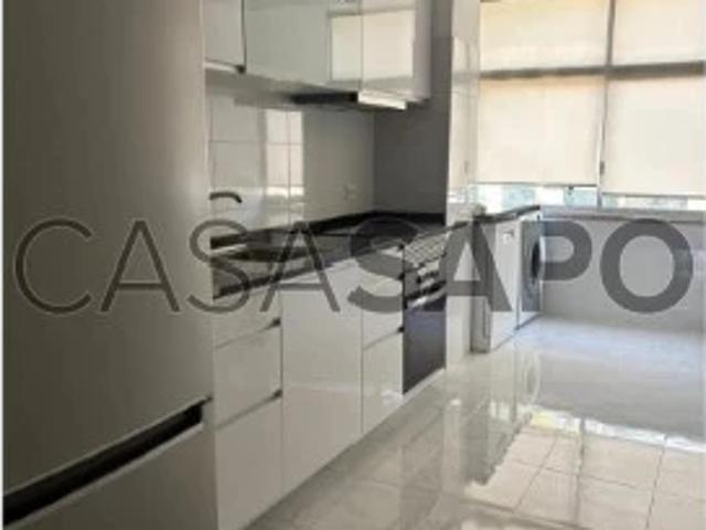 Apartamento alugar em Quinta da Corriola, Cascais