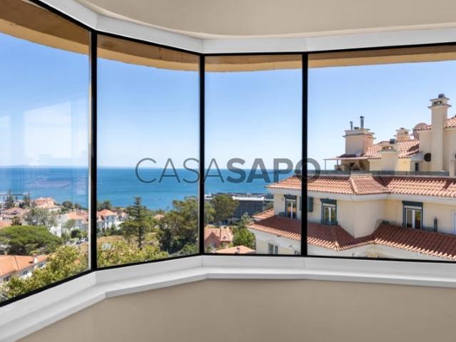 Apartamento alugar em Santo António do Estoril, Cascais