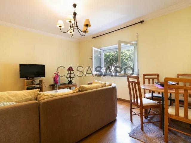 Apartamento alugar em Santo António do Estoril, Cascais