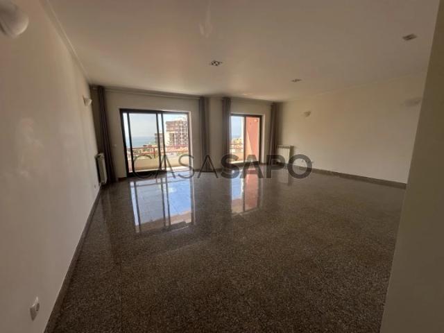 Apartamento alugar em Bairro do Rosário, Cascais