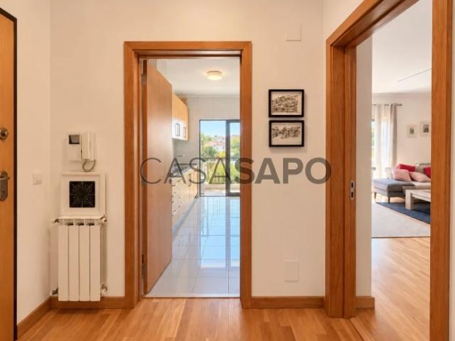 Apartamento alugar em Bairro do Rosário, Cascais