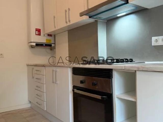 Apartamento alugar em Carcavelos, Cascais
