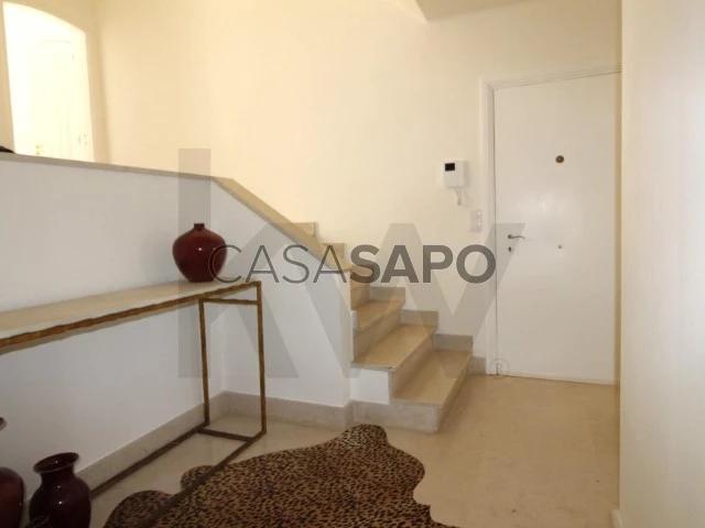 Apartamento alugar em Quinta da Bicuda, Cascais