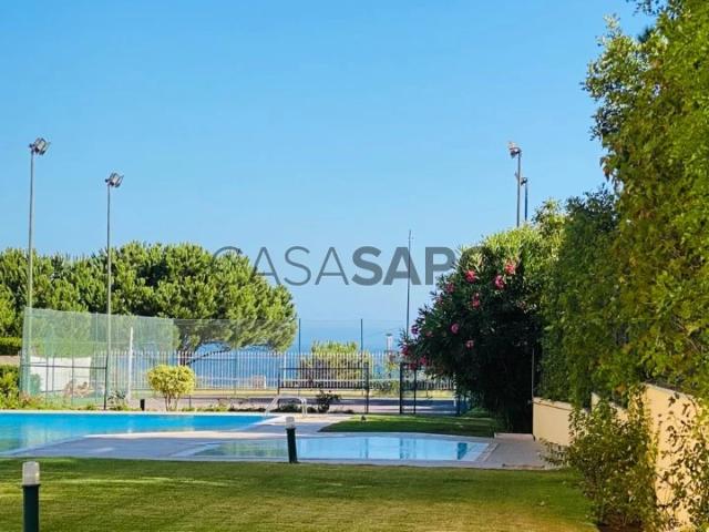 Apartamento alugar em Cruz da Guia, Cascais