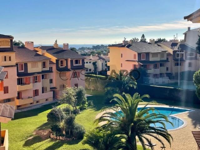 Apartamento alugar em Quinta da Bicuda, Cascais