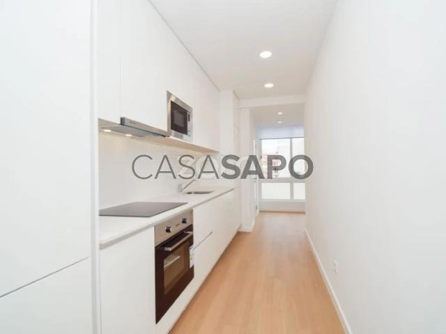 Apartamento alugar em Quinta da Carreira, Cascais
