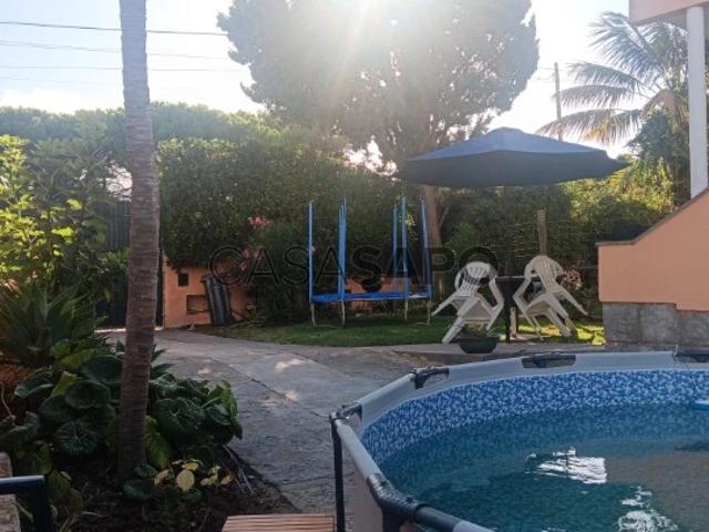Apartamento alugar em Pampilheira, Cascais