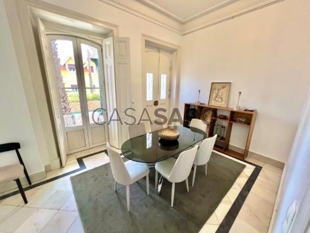 Apartamento alugar em Cascais, Lisboa