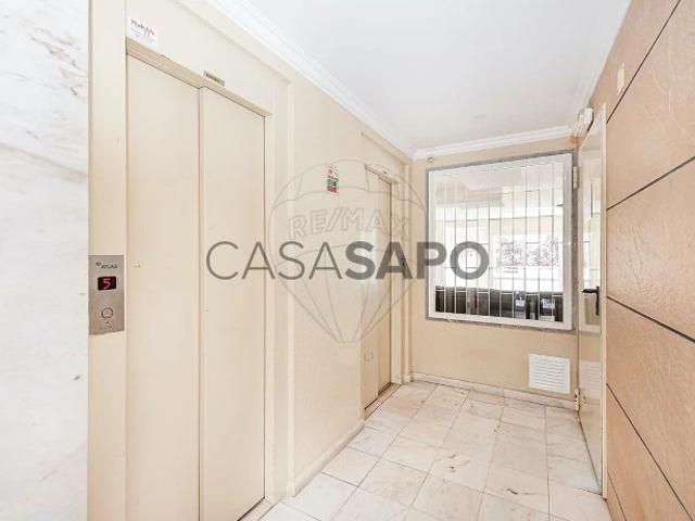 Apartamento alugar em Cabeço de Mouro, Cascais