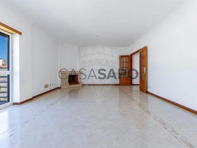 Apartamento alugar em Cabeço de Mouro, Cascais
